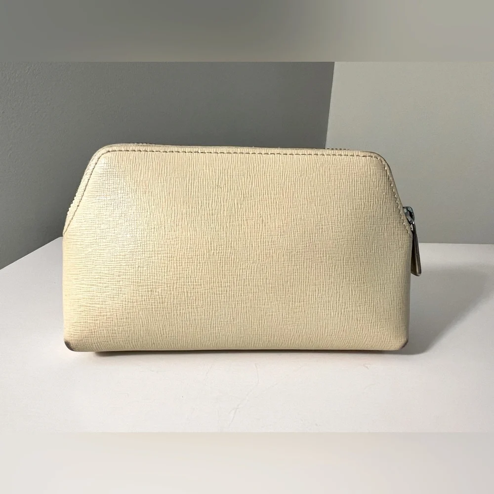 Furla this cosmetic